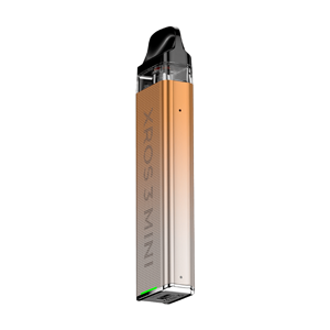 vaporesso-xros-3-mini-pod-kit-desc-5png